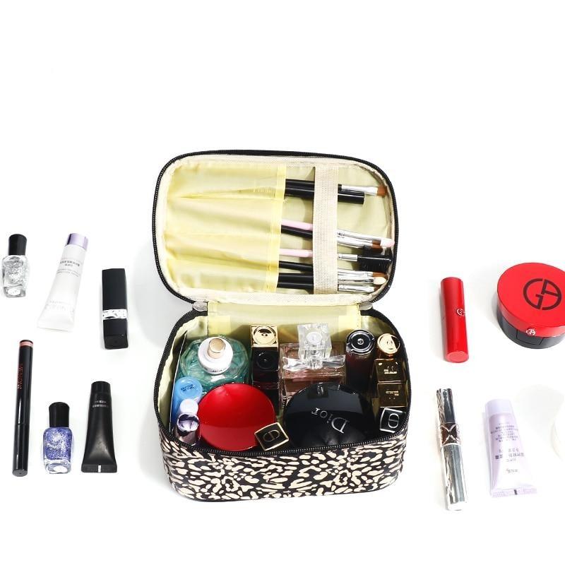 Trousse Fantaisie Glam