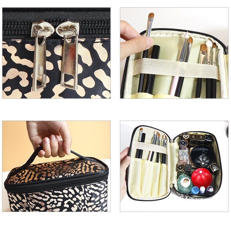 Trousse Fantaisie Glam