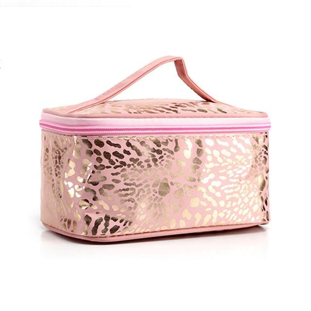 Trousse Fantaisie Glam