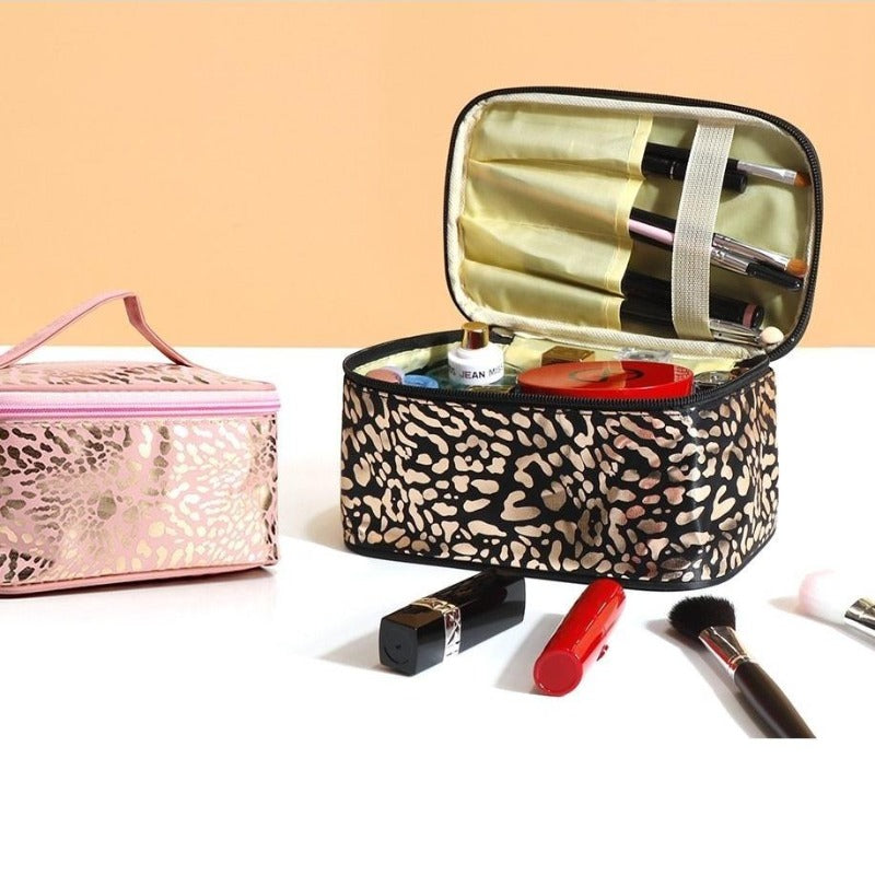 Trousse Fantaisie Glam