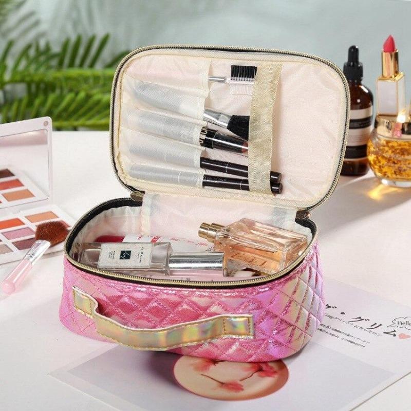 Trousse de Toilette Luxe