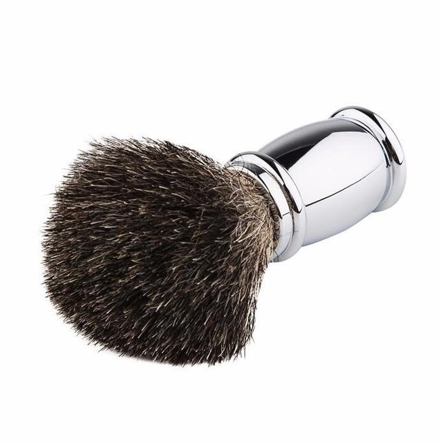 Kit de Rasage pour Homme Weishi™ - Élégance sans effort