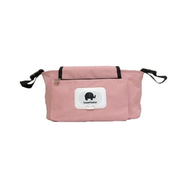 Poussette Bosenbébé™ Glamour