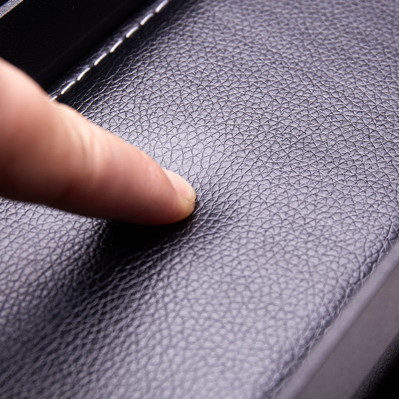 Valise de Luxe Rigide Classie™