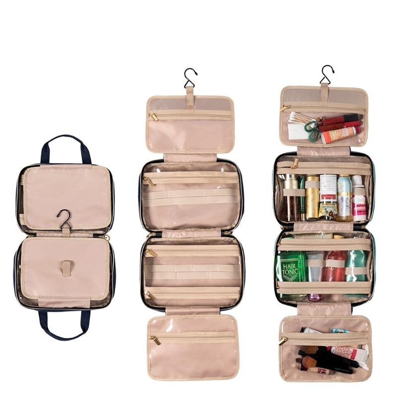 Trousse Toilette FlexiFold