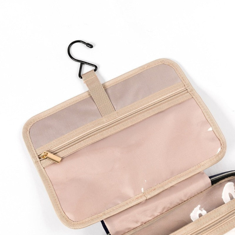 Trousse Toilette FlexiFold