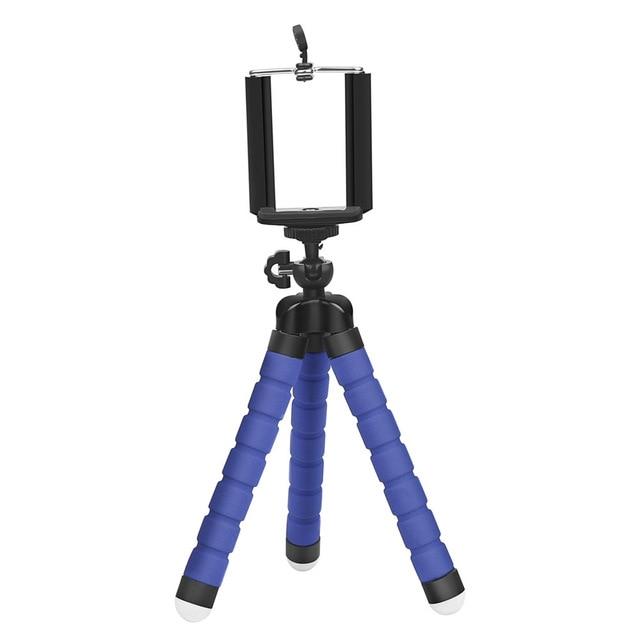 MiniFlex - Support Smartphone & GoPro