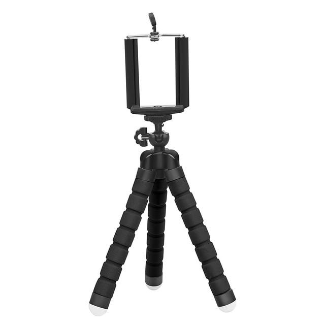 MiniFlex - Support Smartphone & GoPro