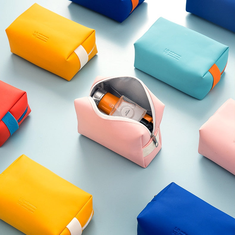 Trousse Love Color™