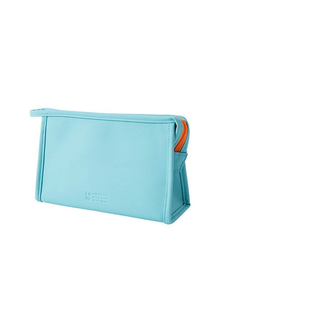 Pochette Maquillage Love Color™