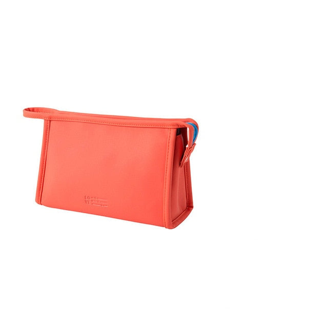 Pochette Maquillage Love Color™