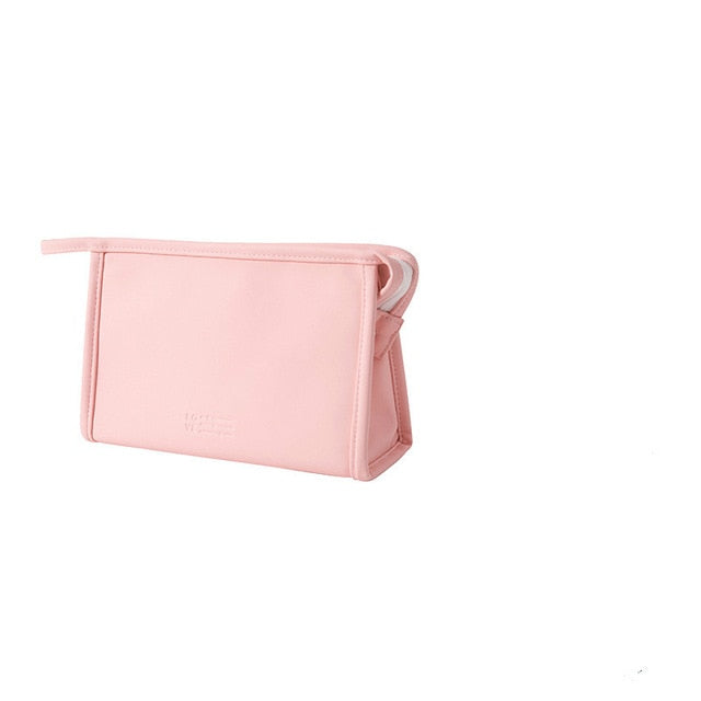 Pochette Maquillage Love Color™