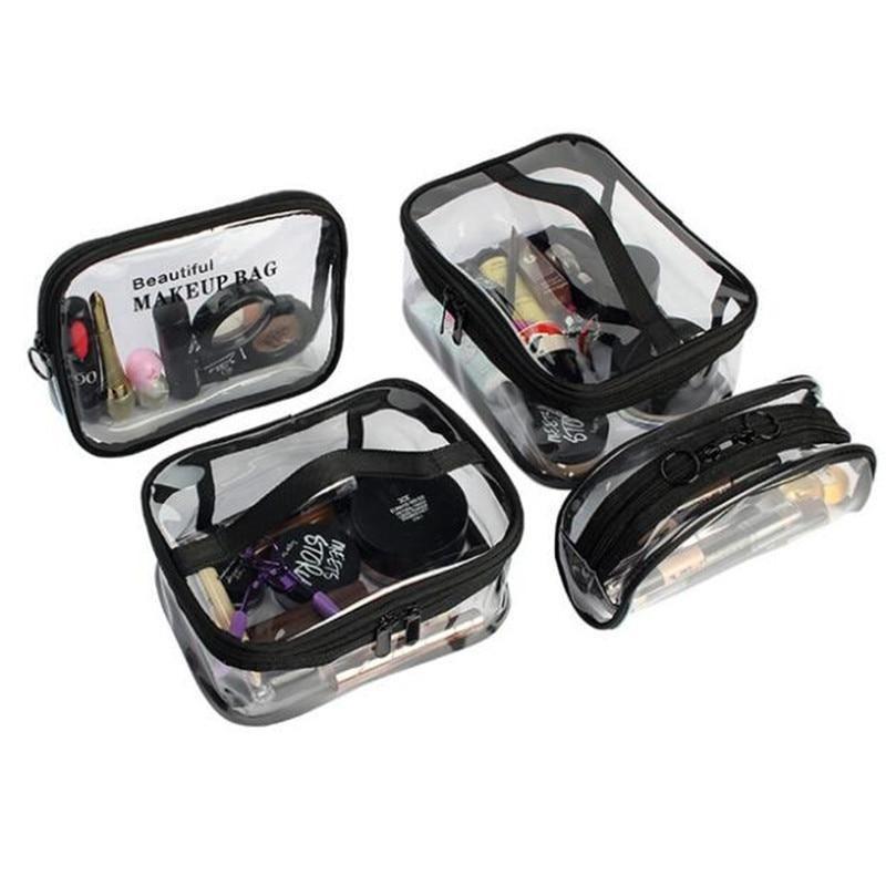 Trousse Voyage Cabine - Pratique & Compacte