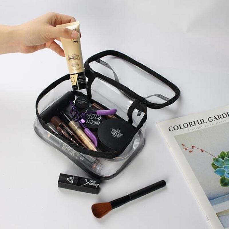 Trousse Voyage Cabine - Pratique & Compacte