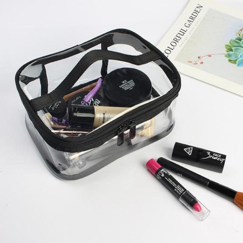 Trousse Voyage Cabine - Pratique & Compacte