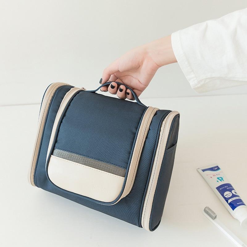 Trousse de Toilette Complète Flawless™ - Pour Femme