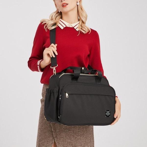 Lequeen™ Sac à Langer Liteluqq
