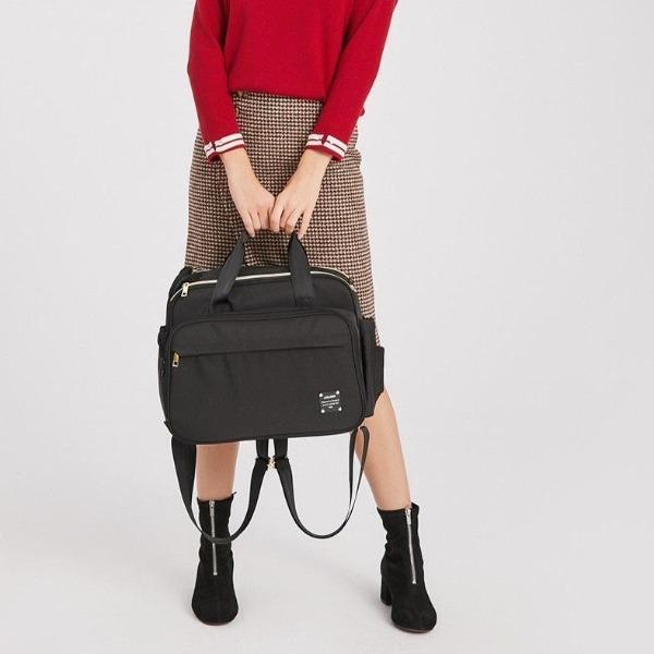 Lequeen™ Sac à Langer Liteluqq