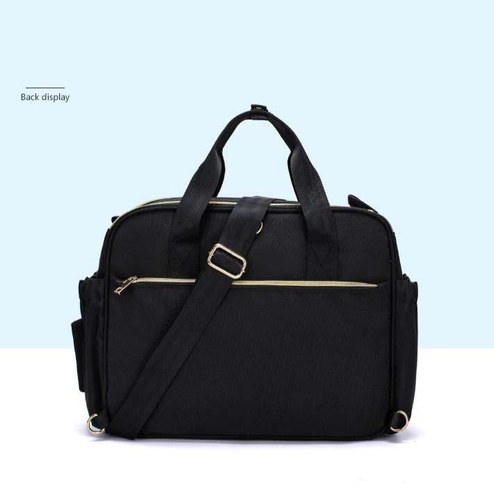 Lequeen™ Sac à Langer Liteluqq
