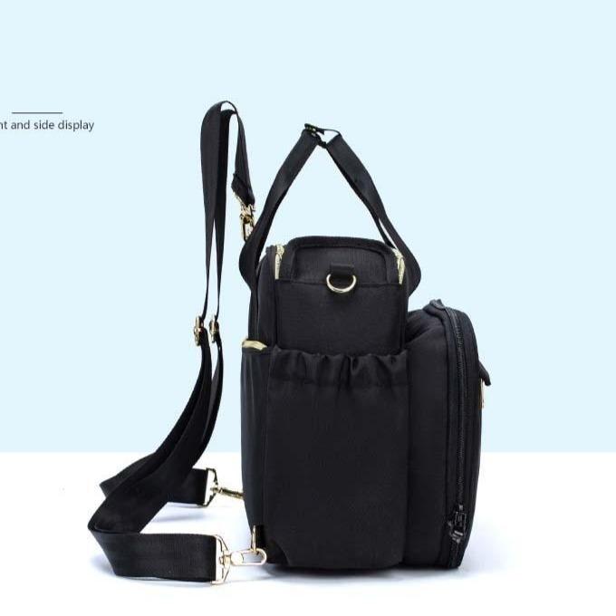 Lequeen™ Sac à Langer Liteluqq