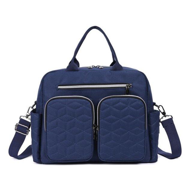 Sac à Langer Insular™ Grand Format