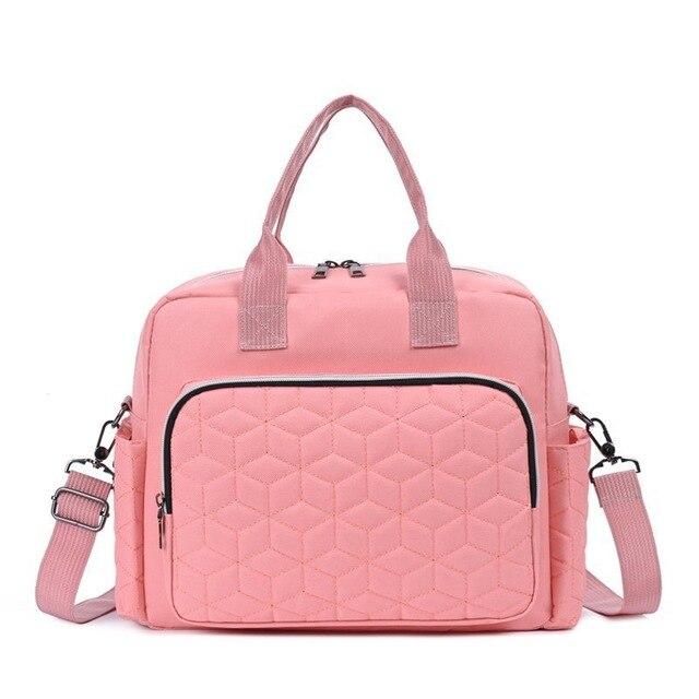 Sac à Langer Insular™ Grand Format