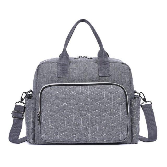 Sac à Langer Insular™ Grand Format
