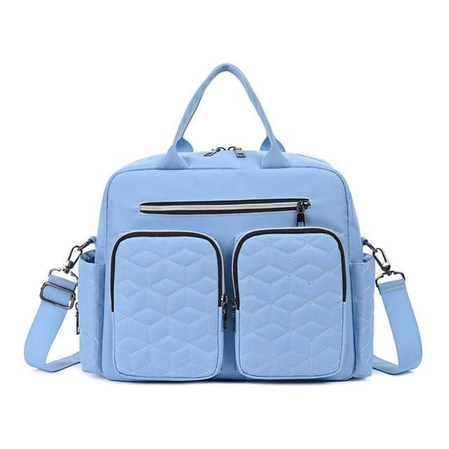 Sac à Langer Insular™ Grand Format