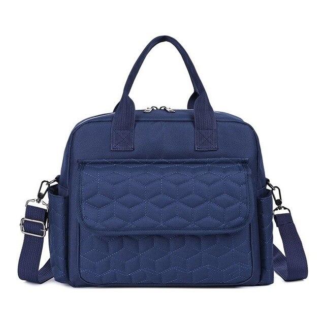 Sac à Langer Insular™ Grand Format