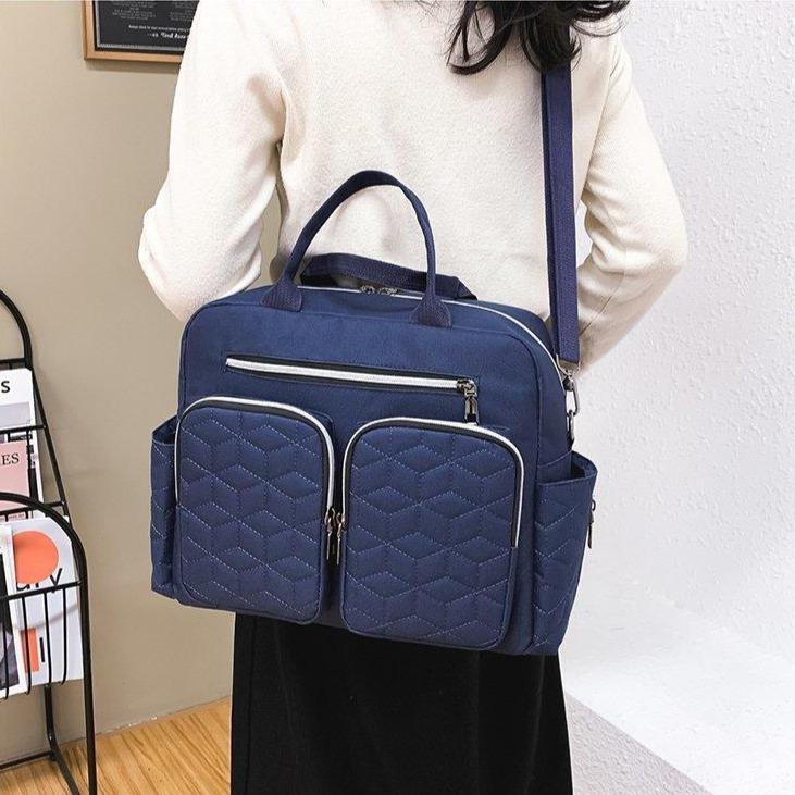 Sac à Langer Insular™ Grand Format