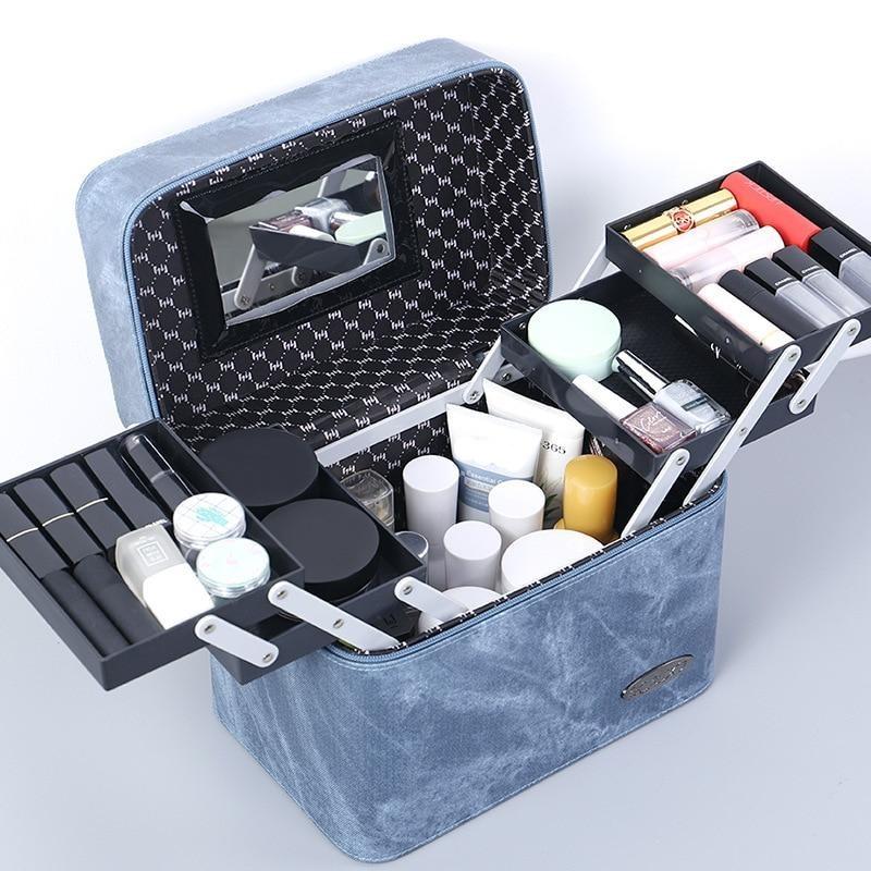 Vanity Organizer Kaxi™