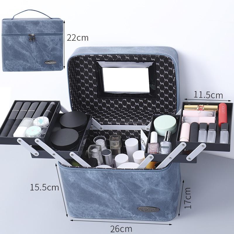 Vanity Organizer Kaxi™