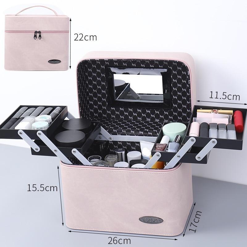 Vanity Organizer Kaxi™