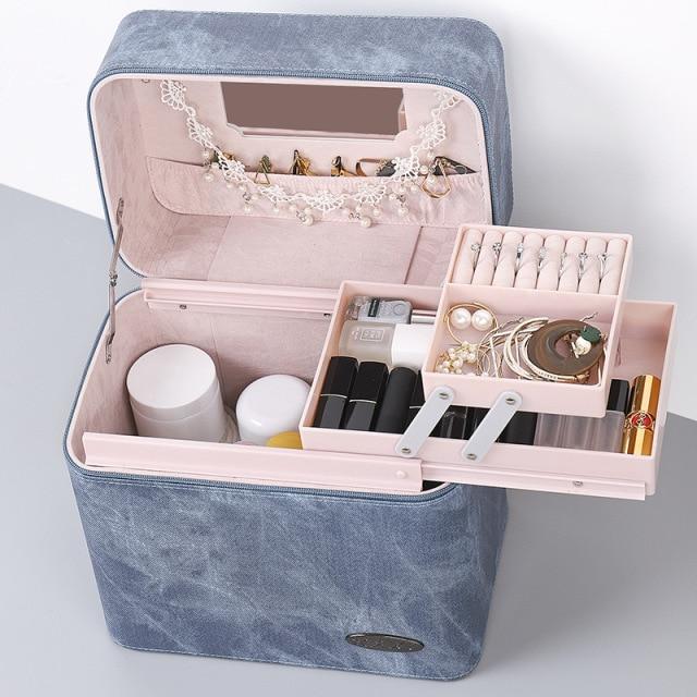 Vanity Organizer Kaxi™