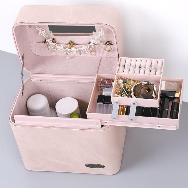 Vanity Organizer Kaxi™