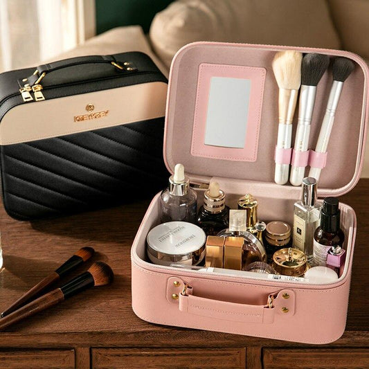 Valise Vanity KreyKrey™