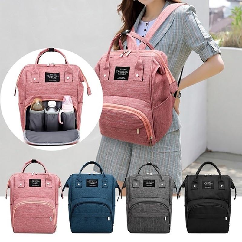 Sac à Langer Weekender LTS™