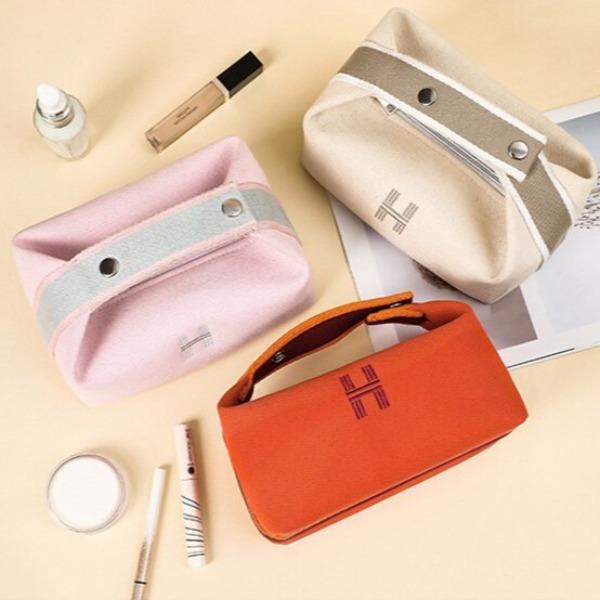 Trousse de Maquillage H™