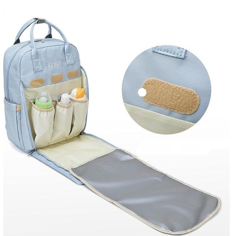 Sac à Langer KFhui™