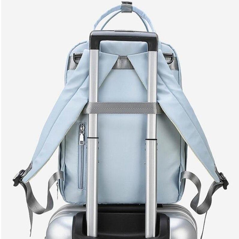 Sac à Langer KFhui™