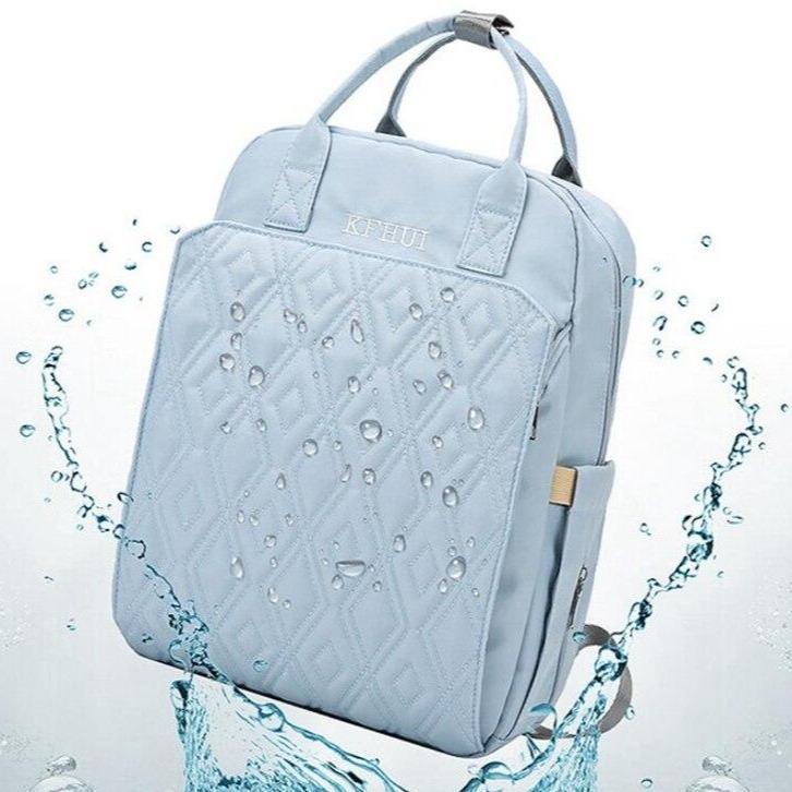 Sac à Langer KFhui™