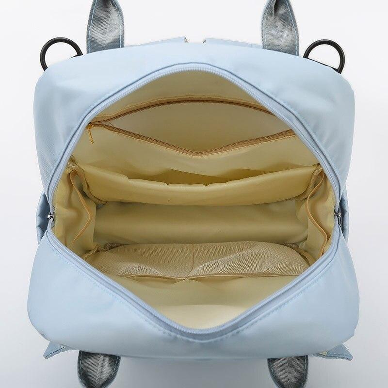 Sac à Langer KFhui™