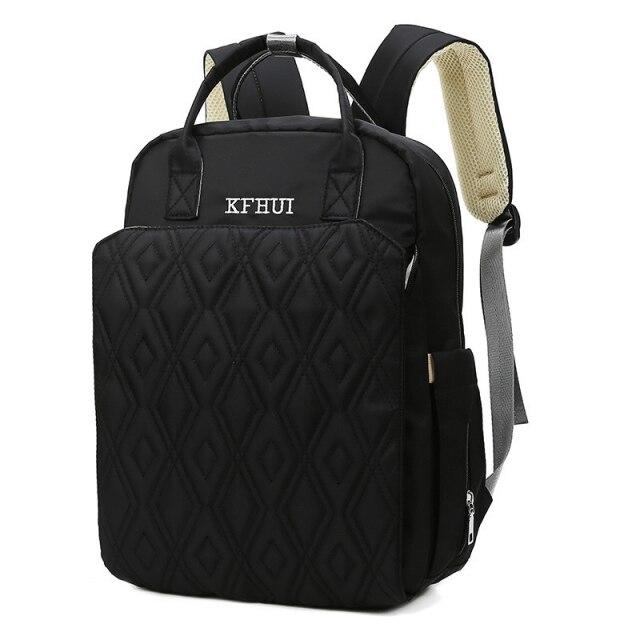 Sac à Langer KFhui™