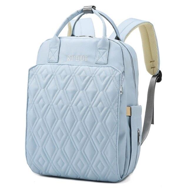 Sac à Langer KFhui™