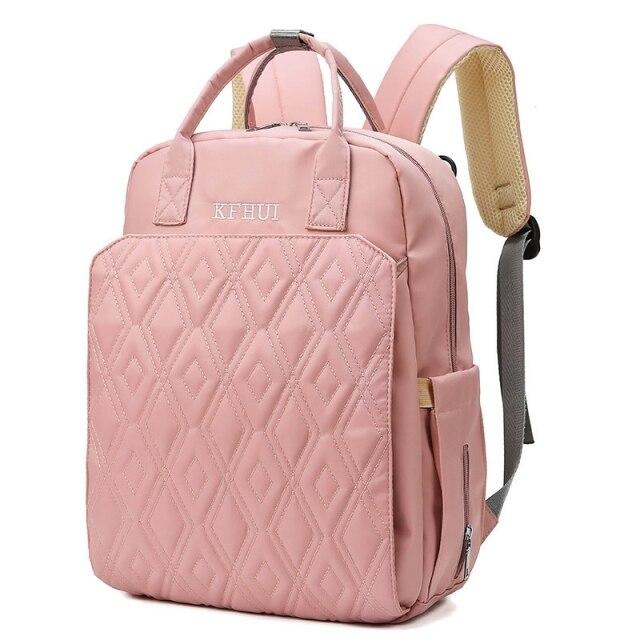 Sac à Langer KFhui™