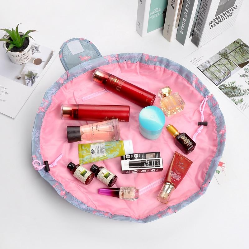 Quick Makeup Kit