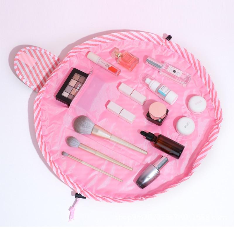 Quick Makeup Kit