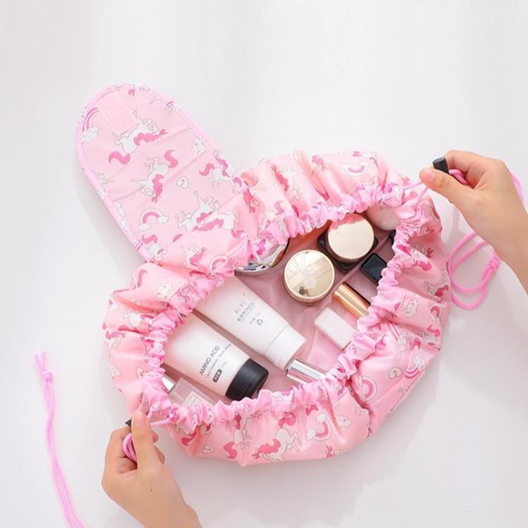 Quick Makeup Kit