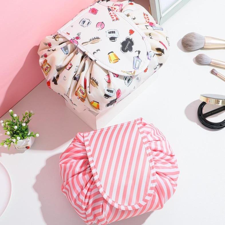Quick Makeup Kit