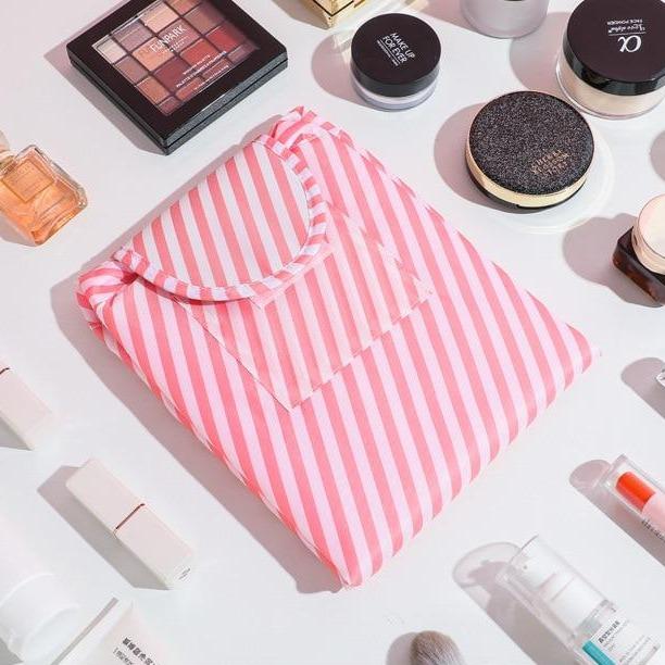 Quick Makeup Kit